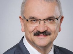 Jarosław G&oacute;rniak